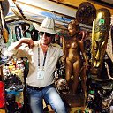 ���� �������, �����, 64 ���� - ��������� 3 ��� 2016 � ������ ���� ����������