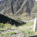 ���� ����, ������ - ��������� 18 ������ 2016 � ������ �������� ������ �����