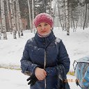 ���� Liliya, �������������, 44 ���� - ��������� 25 ����� 2016 � ������ ���� ����������