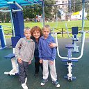 ���� ������, �����-��������� - ��������� 11 ������� 2016 � ������ ���� ����������