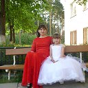 ���� �����, �����, 41 ��� - ��������� 3 ������� 2016 � ������ ���� ����������