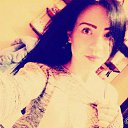 ���� �����, ����������, 29 ��� - ��������� 2 ������ 2016 � ������ ���� ����������