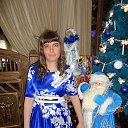 ���� ����, ������ - ��������� 31 ��� 2016 � ������ ���� ����������