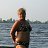 ���� ���������, ���, 53 ���� - ��������� 23 ������ 2016