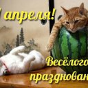 ���� �����, ������ - ��������� 9 ��� 2016 � ������ �������� ��������