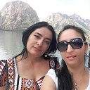 ���� Nazli, ������� - ��������� 16 ���� 2016 � ������ ���� ����������