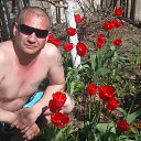 ���� ������, ���, 46 ��� - ��������� 13 ���� 2016 � ������ ���� ����������