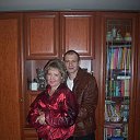 ���� �����, ������������, 53 ���� - ��������� 28 ����� 2016 � ������ ���� ����������