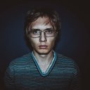 ���� Jonik, ������, 29 ��� - ��������� 16 ������ 2016 � ������ ���� ����������