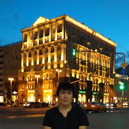 ���� Argen, ������, 29 ��� - ��������� 6 �������� 2016