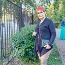 ���� ����, ������ - ��������� 1 �������� 2016 � ������ ���� ����������