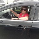 ���� �����, �������, 50 ��� - ��������� 31 ���� 2016 � ������ ���� ����������