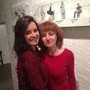 ���� �lga, ����, 64 ���� - ��������� 18 ��� 2016 � ������ ���� ����������