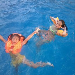 Ardak, ������, 26 ���