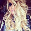 ���� - ����, �������, 44 ���� - ��������� 17 ������� 2016 � ������ ���� ����������