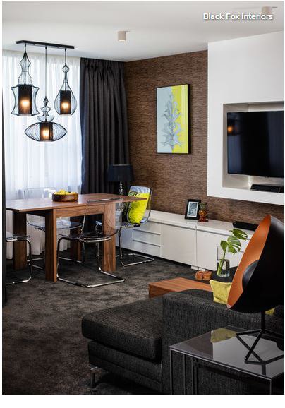 "  ..." - 21  2016  16:13 - 6