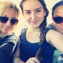 ���� � ������) �� ������� ���� ����������