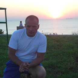 ���� �����, ������, 45 ��� - ��������� 4 �������� 2016