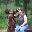  ,  -  25  2016   - 2016