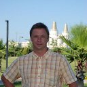 ���� ������, �����-���������, 62 ���� - ��������� 22 ���� 2016 � ������ ���� ����������