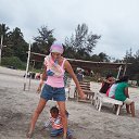 ���� �����, �����������, 66 ��� - ��������� 16 ��� 2016 � ������ ���� ����������