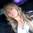 ���� Lara, ��������, 51 ��� - ��������� 25 ���� 2016