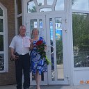 ���� ������, ���� - ��������� 25 ���� 2016 � ������ ���� ����������