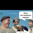 ���� ������, ������, 57 ��� - ��������� 22 ���� 2016 � ������ ���� ���� ������
