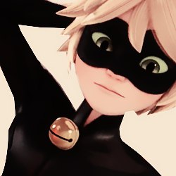    -. (Miraculous) - 24  2016  09:33