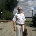  Anatoly, , 71  -  15  2016