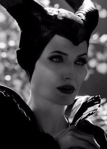   ,         ,   ... - 5