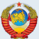 ���� ��������, ������, 63 ���� - ��������� 3 ������� 2016 � ������ ���� ����������