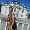 ���� ��������, ����������� - ��������� 22 ������� 2016 � ������ ���� ����������