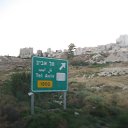 ���� ��������, �������������� - ��������� 17 ���� 2016 � ������ �������� 2016 - �� !!!�