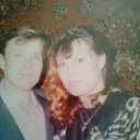 ���� ������, ������, 59 ��� - ��������� 22 ��� 2016 � ������ ���� ����������