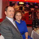 ���� ������, �������, 68 ��� - ��������� 23 ������ 2016 � ������ ���� ����������