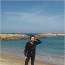 ���� Igor, ����� - ��������� 7 ���� 2016