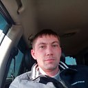 ���� ������, ��������, 41 ��� - ��������� 5 ���� 2016