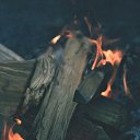 ���� ������, �������� - ��������� 13 ������� 2016 � ������ ������ ��������