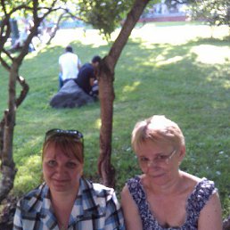 ���� ���������, ���������, 65 ��� - ��������� 5 ���� 2016