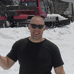 Dm, ��������, 46 ���