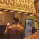 ���� Alesandro Milevi�h, ������, 38 ��� - ��������� 28 ������� 2016 � ������ ���� ������