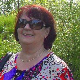 ���� ������, ������������, 72 ���� - ��������� 19 ���� 2016