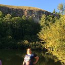���� Hellen, �����, 31 ��� - ��������� 27 ������� 2016 � ������ ���� ����������