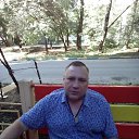 ���� �������, ����� - ��������� 27 ������� 2016 � ������ ���� ����������