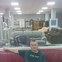 ���� ����, �������, 54 ���� - ��������� 16 ������� 2016 � ������ ���� ����������