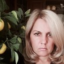 ���� �������, ������, 52 ���� - ��������� 20 ������� 2016