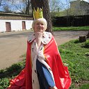 ���� �������, �����, 65 ��� - ��������� 25 ��� 2016 � ������ ������ �!�