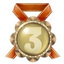 ���� ���������, ��������� - ��������� 11 ��� 2016 � ������ �������