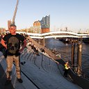 ���� �gor�__�������, ������, 59 ��� - ��������� 8 ��� 2016 � ������ ���� ����������